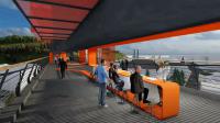 Imagine atasata: Funicular-Reabilitare-26Sep2025-8.jpg